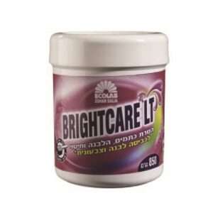 BRIGHTCARE LT