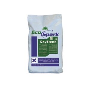 E.S OXYBLEACH