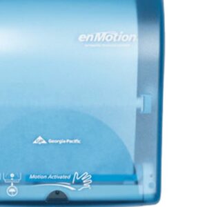 enMotion